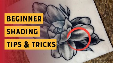 cross shading tattoo|tattoo shading for beginners.